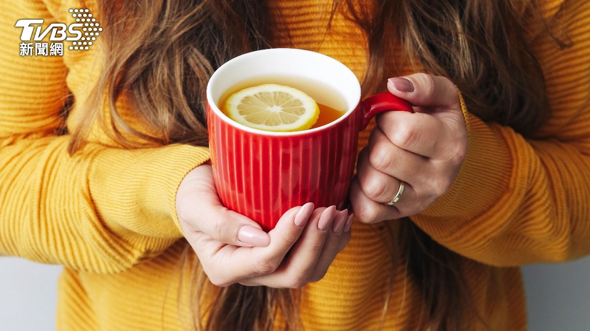 告別虛寒！中醫推「冬天溫補6大食材」　手腳冰冷不再靠暖暖包