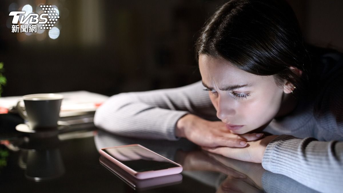 失去才懂得珍惜！這4星座分手最容易後悔　「這位」總在等回頭機會