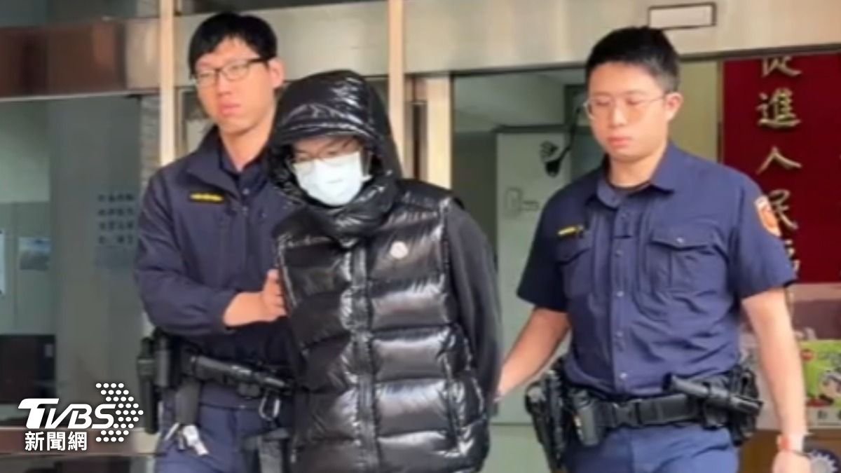 玩「射龍門」一夜賠百萬!控遭逼簽本票 佛牌店業者:未押人