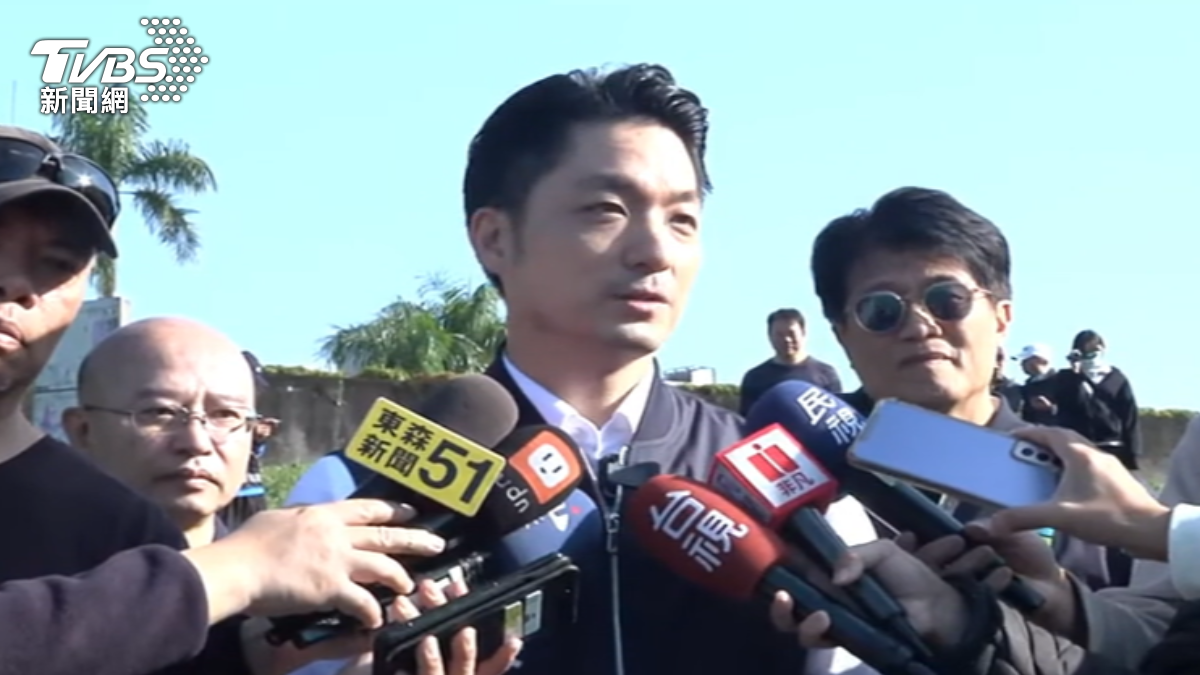 北市投入65億防洪治水 提升降雨容受力