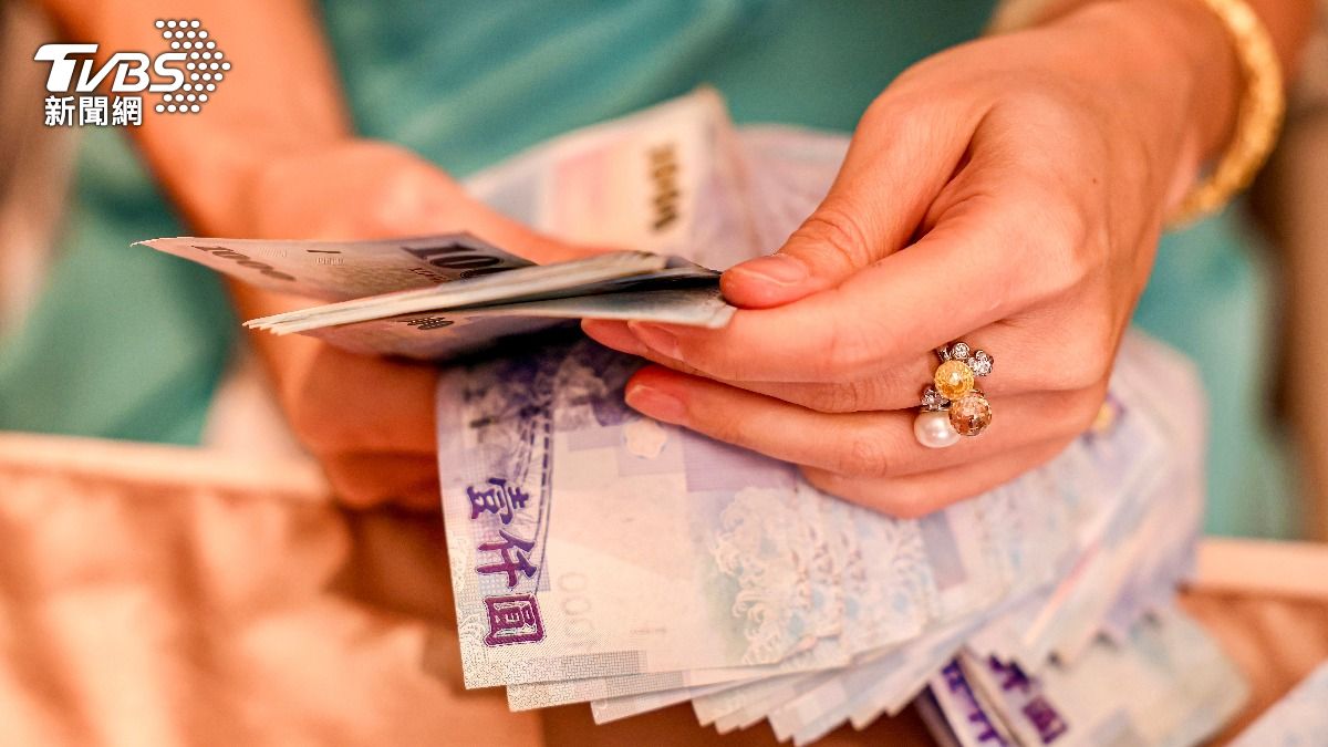 最高12萬領了沒!「2類人」入住機構補助 首波12/31截止