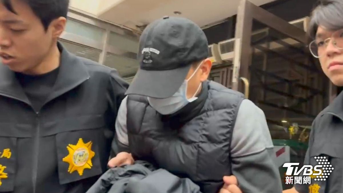 「太子案」再拘6人!疑購4豪艇「洗錢」 帳房王俊國遭聲押