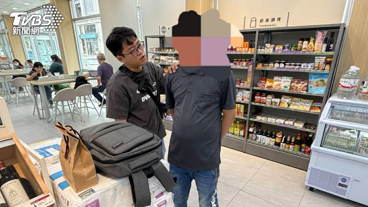 女慘遭「戀愛詐騙」!375萬打水漂 欲領錢還被要「出金費」