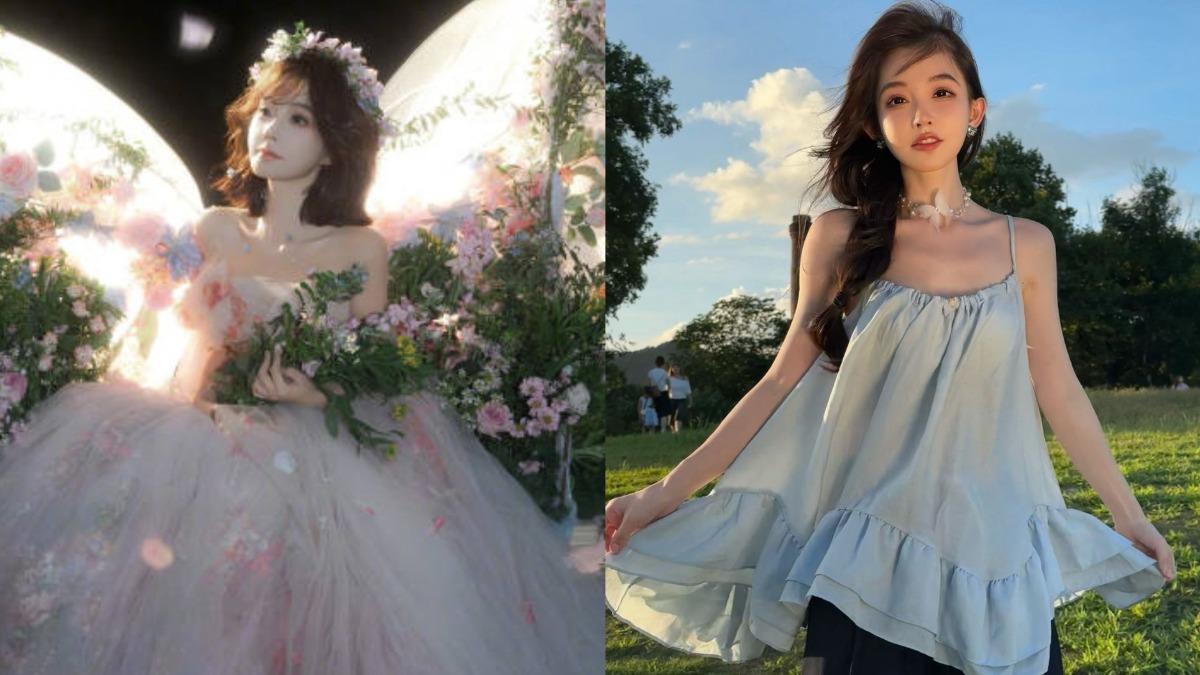 馮提莫「癌症復發轉移」!停播1年復出 一票淚:抗癌勇士回歸