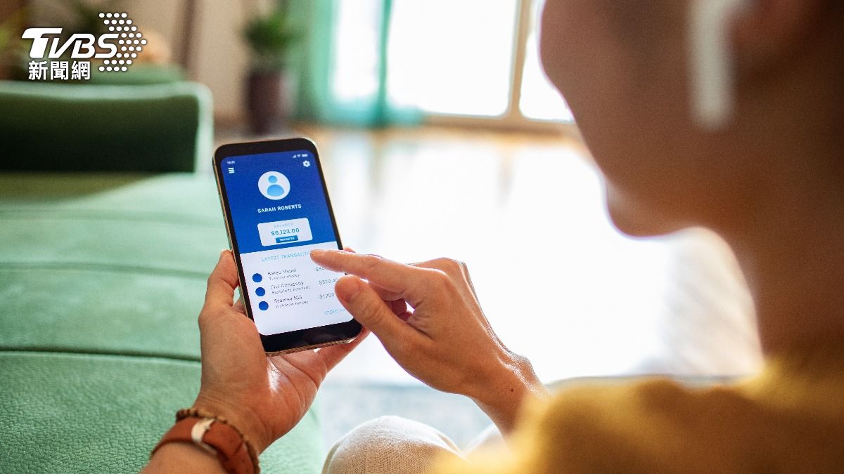 網銀再進化!10大進階功能一次看 「子帳戶」成理財救星