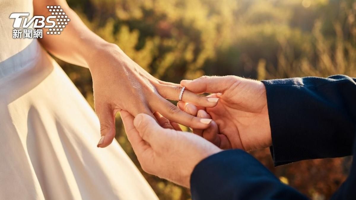 娶到旺一輩子!5星座女「超強幫夫運」 TOP1雙贏大發財