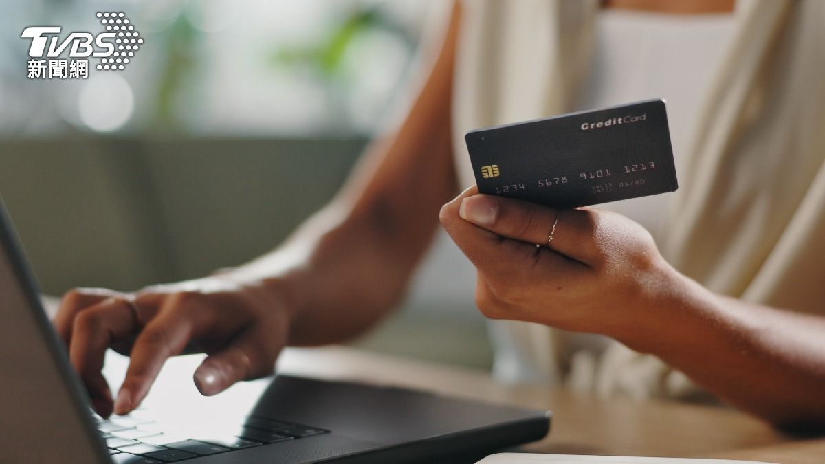 貪便宜國外網購醫材觸法!高雄開罰52件 恐吞200萬罰單