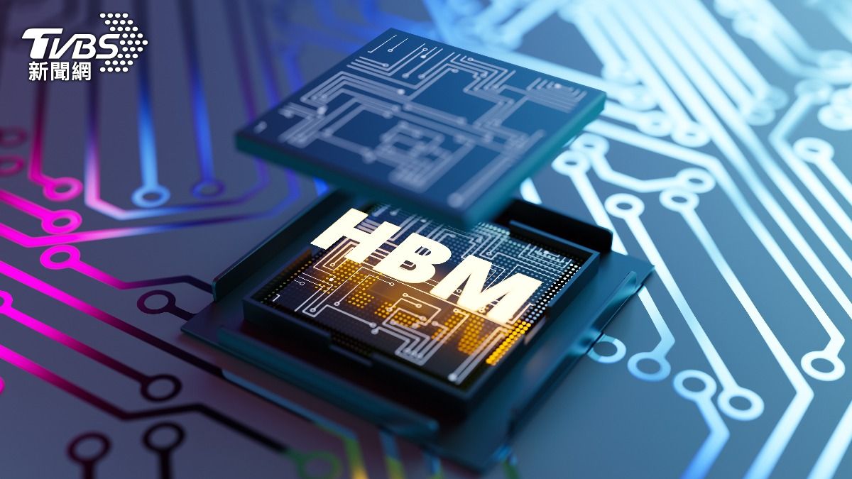 台股創高翻黑!華東逆勢亮燈鎖54.1元新高 5萬張排隊等買