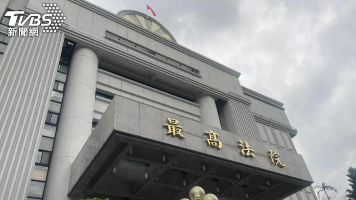 空軍中尉酒後強抱部屬 摸下體還傳「謝謝配合」判刑3年10月