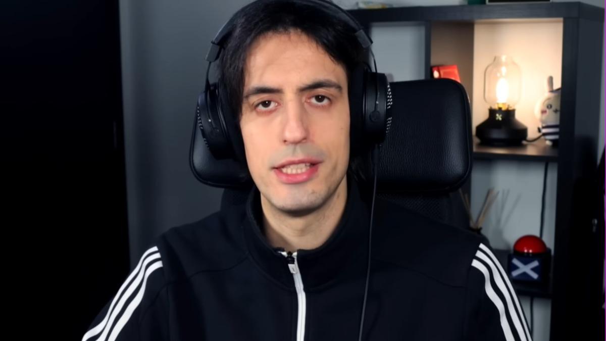 千萬網紅拒刪「台灣就是國家」留言 丟百萬業配:堅守言論自由