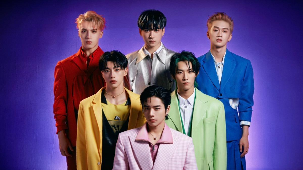 花蓮跨年卡司超狂!不只Ozone 唱紅《七龍珠》夯團也來了