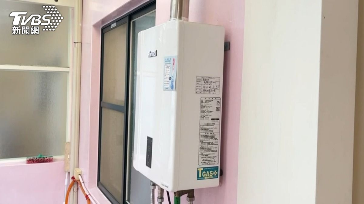 苗栗5大學生集體「一氧化碳中毒」 一人倒房內昏迷