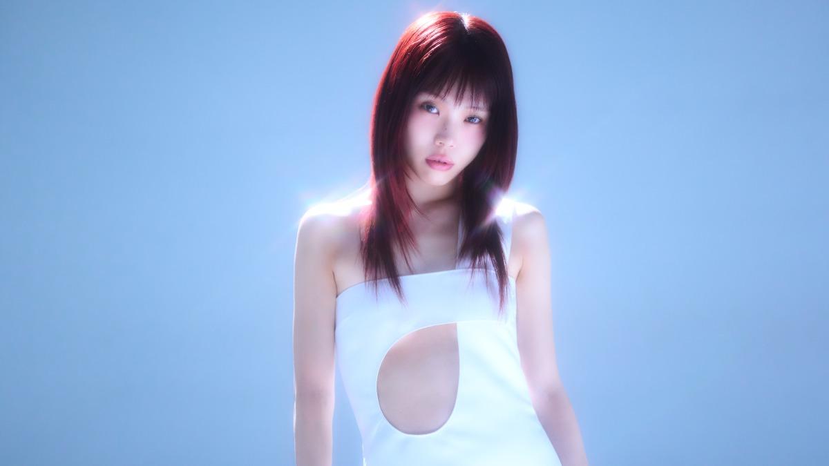 動畫迷要嗨翻!《膽大黨》、《孤獨搖滾!》確定登上大港開唱