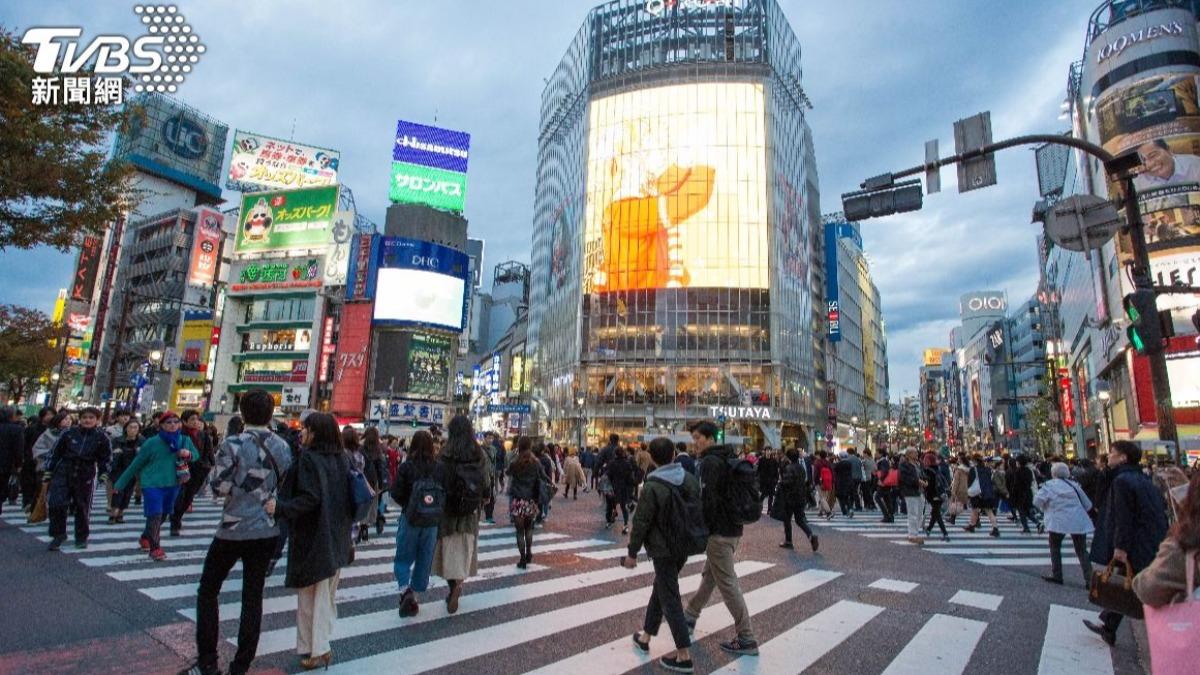 日本長住夢碎!網紅崩潰曝「4大地雷」:真正的天堂在台灣