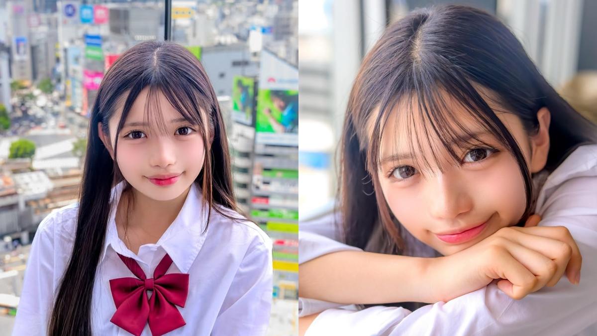 才登頂「日本最可愛高中生」! 她當晚被爆「違法行為」恐罰10萬