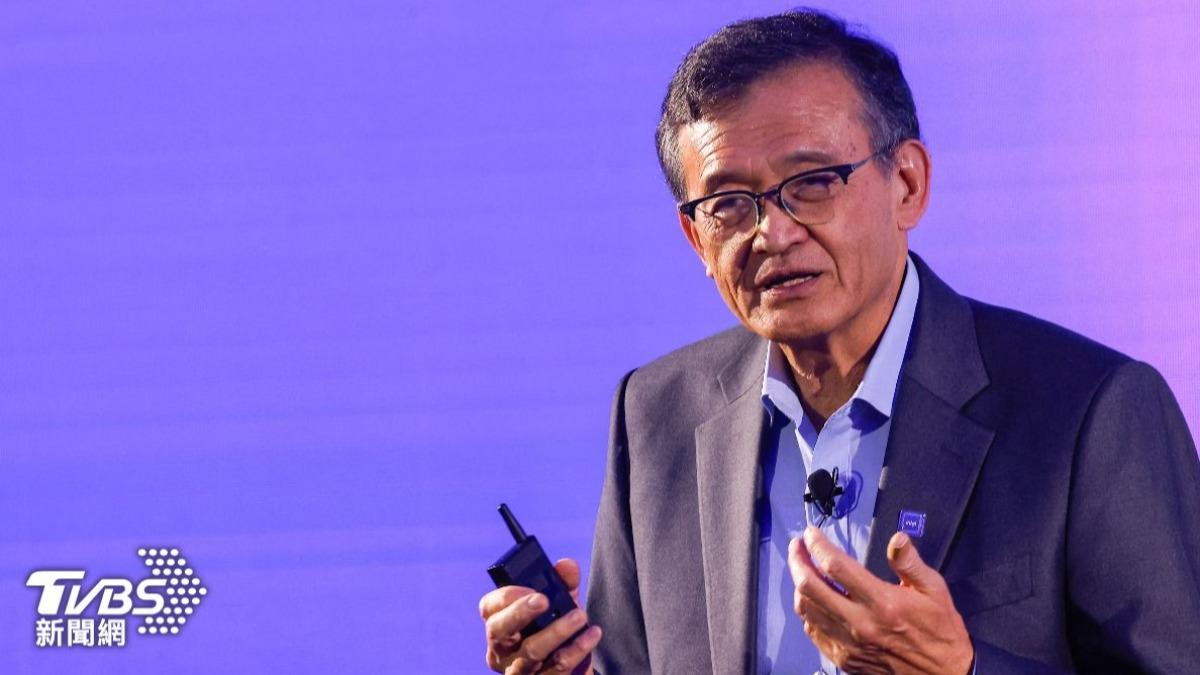 路透:英特爾陳立武沒迴避利益衝突 推Rivos等多起併購案身家暴增