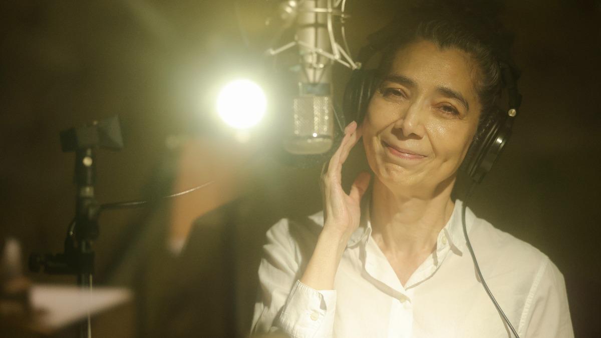 女兒才結婚1年!賴佩霞女婿「換心失敗」離世 認:憤怒哽咽