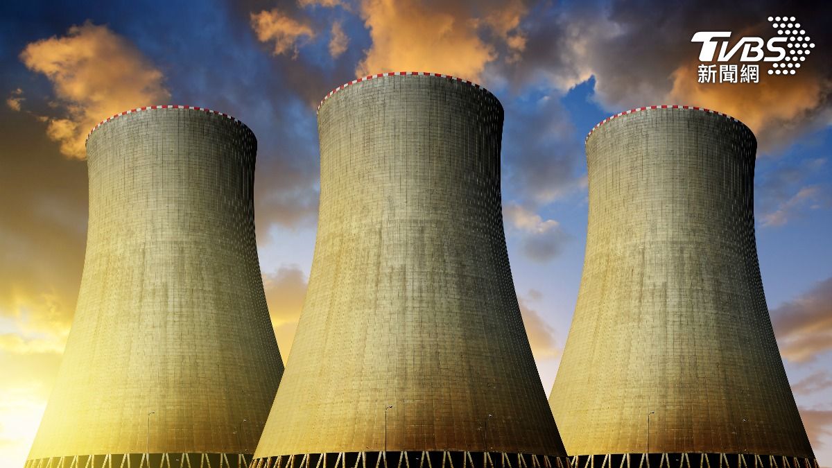 環團:核安與核廢料疑慮未解決前 勿送再運轉申請