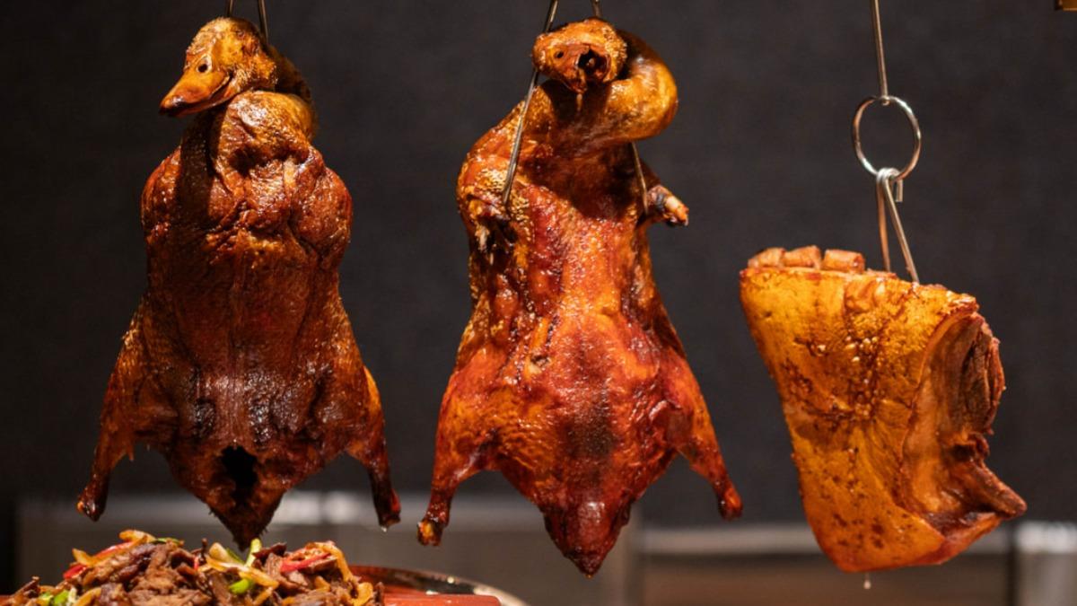 島語訂位最新懶人包!吃到飽價位、釋出時間、隱藏祕訣一次看