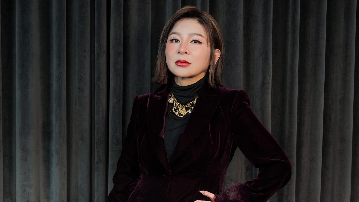 捲謝侑芯命案!黃明志二度延長保釋 王彩樺揭他私下真面目