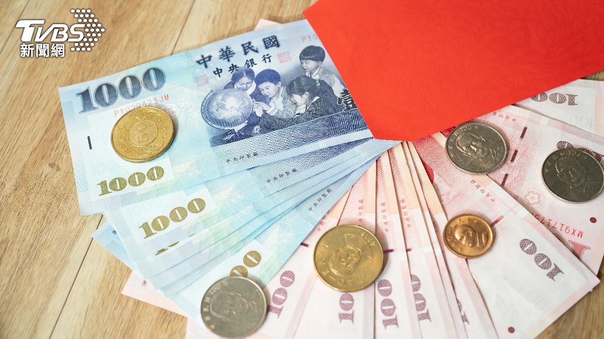 普發又多3千!嘉義縣「1鄉鎮」趕農曆新年發經濟金 2/7開領