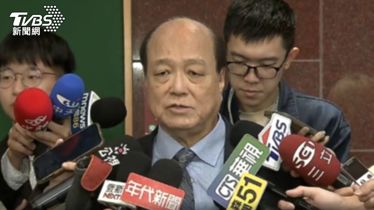 核三2028再運轉? 陳明真:符合前提「有可能」