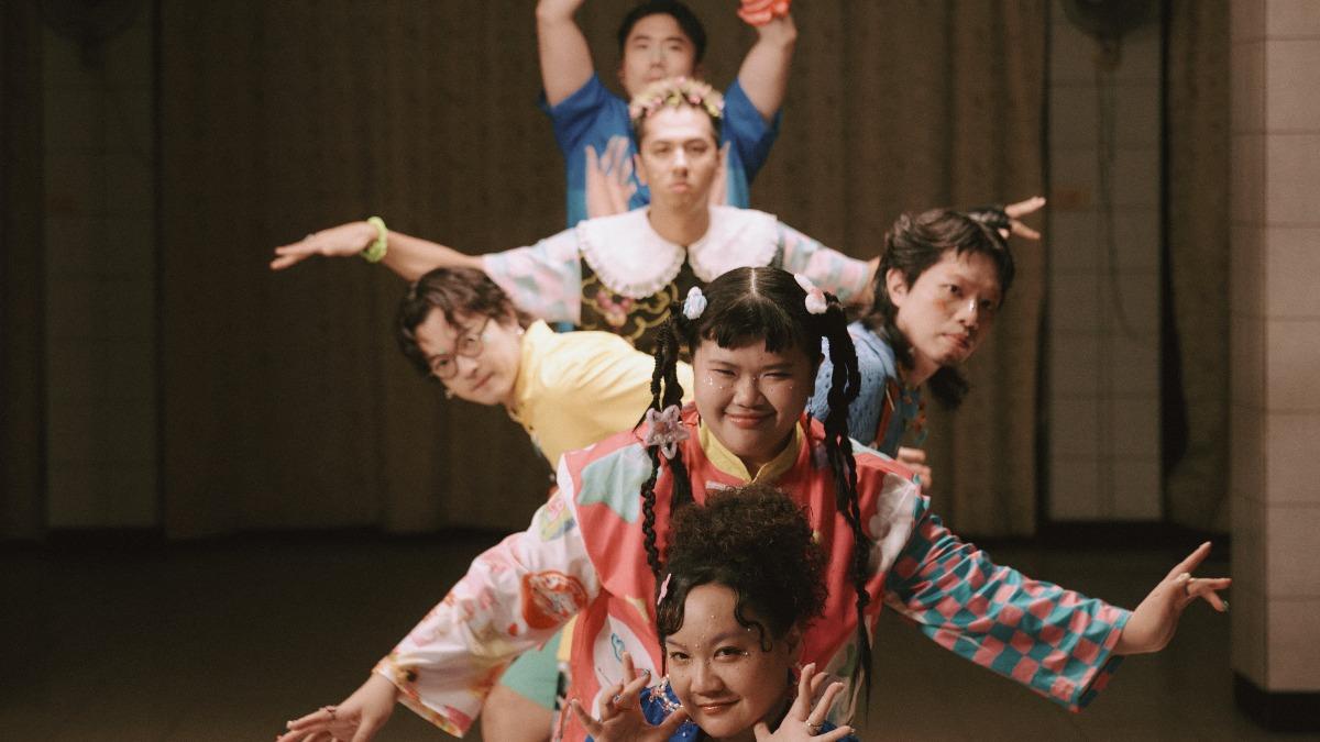 樂團成員爆被當「工具人」!女生不尊重 身心崩潰求助心理諮商