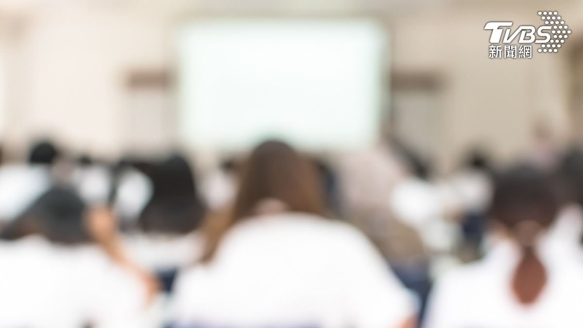 喪屍菸彈害國中生顫抖、倒臥桌上!醫曝後果:腦「1功能」難恢復