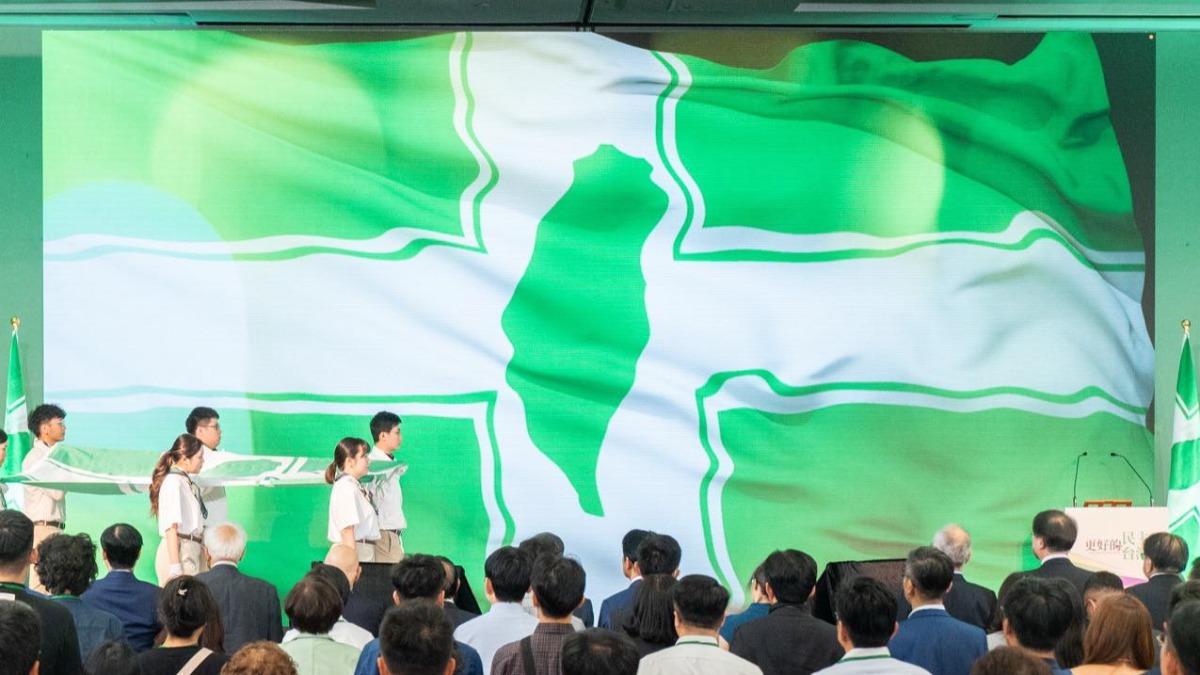 5縣市恐藍天變綠地?他點名「這人口大縣」:要特別小心