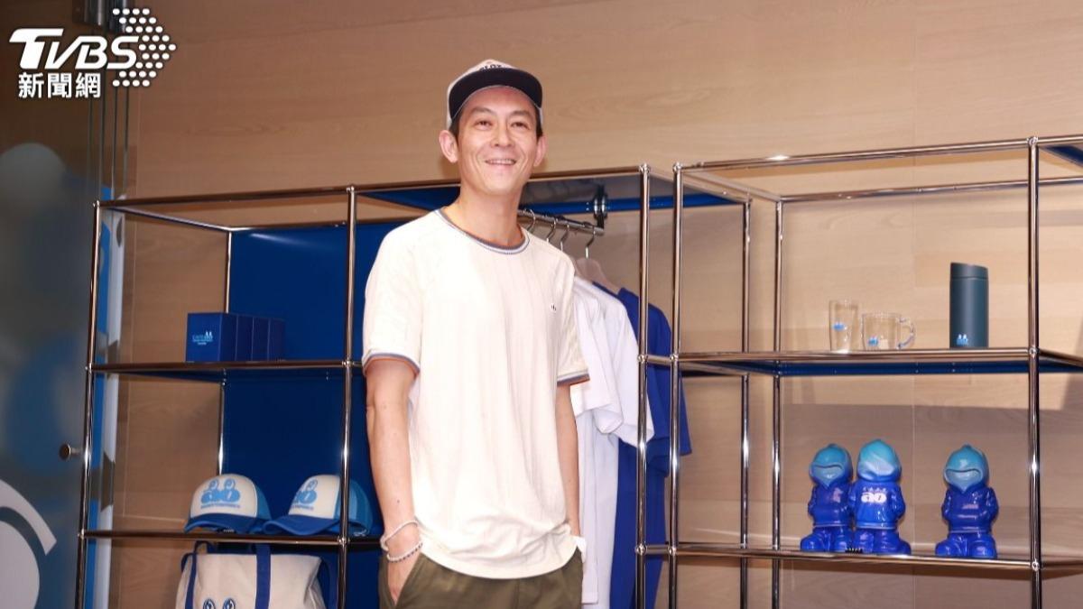 陳冠希豔照門17年後內幕揭曉？名導大膽揭露關鍵「外洩非偶然，不是修電腦」