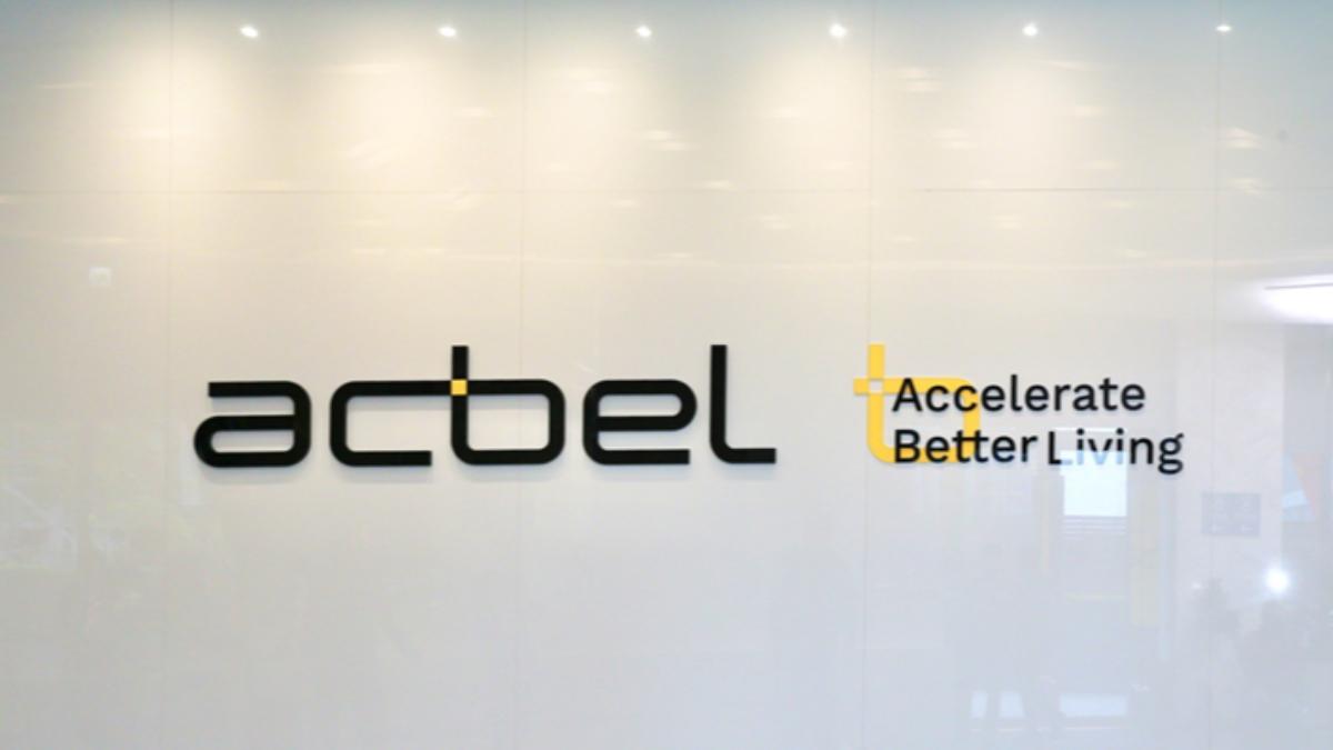 電源供應廠康舒衝逾8%又拉回 分析師:主力退場恐承壓