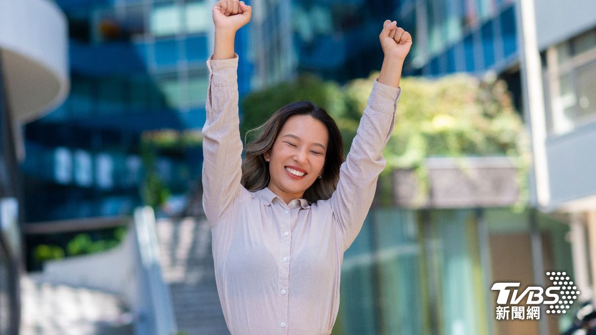 好人有好報!「越善良越有錢」的5星座 他的財富密碼是慷慨