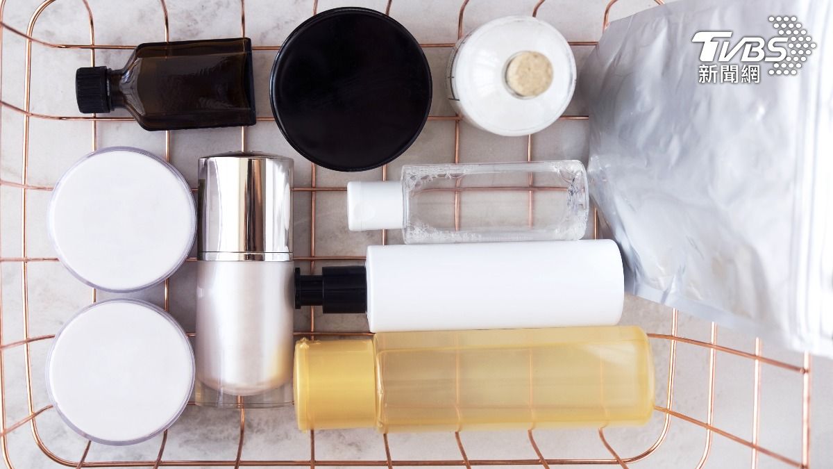 蘇丹紅化妝品再多18品項！NARS修護霜中鏢、韓貨也出包