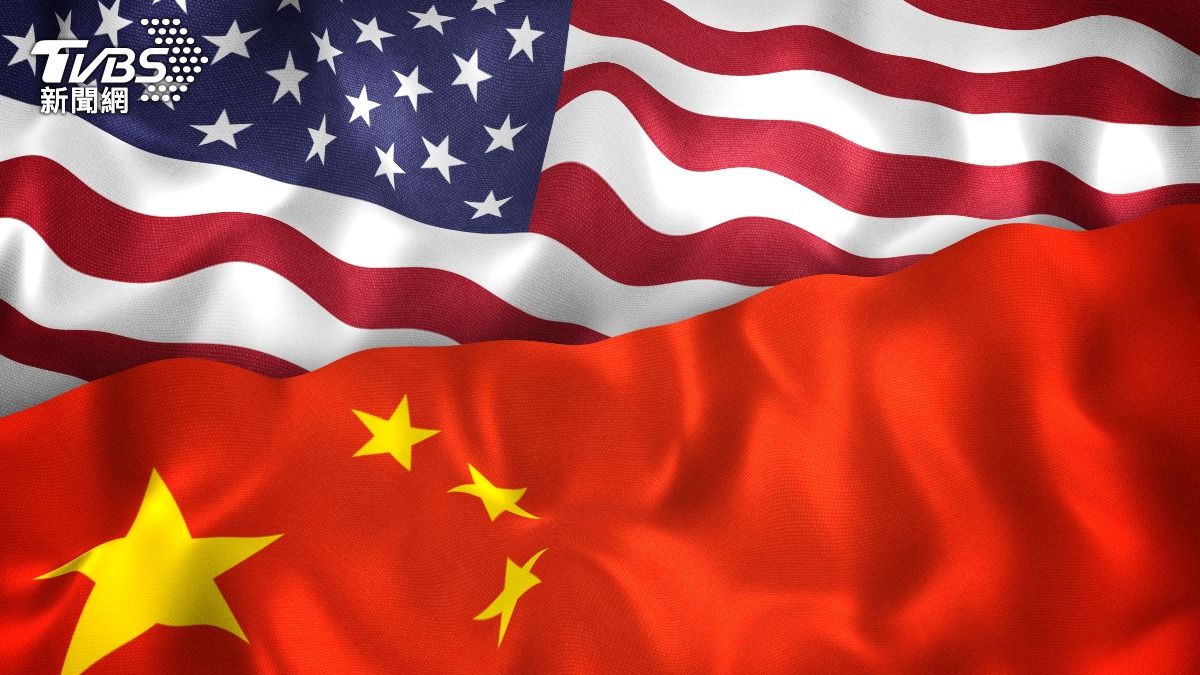 中美地緣政治風險增！路透：中資企業紛遷至新加坡　詢問量增2成