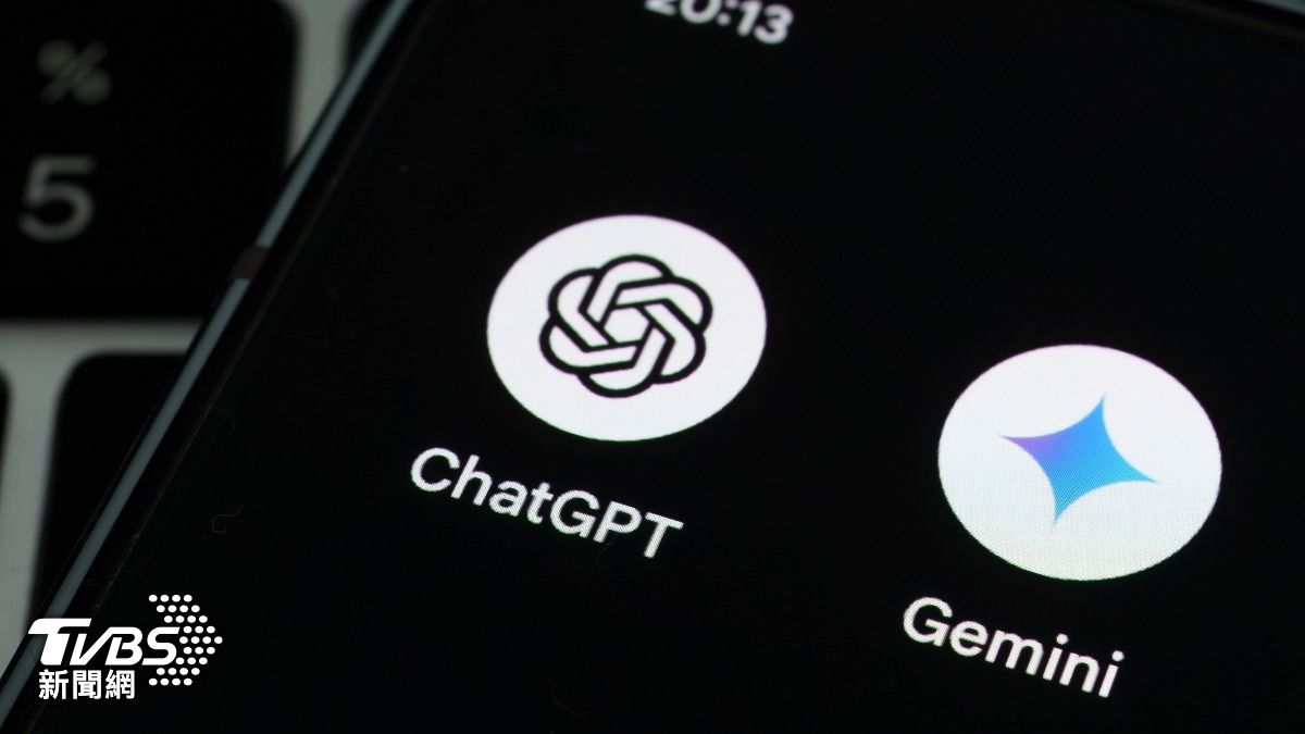GPT 5.2與Gemini 3誰勝?模組、回應時間比較一次看