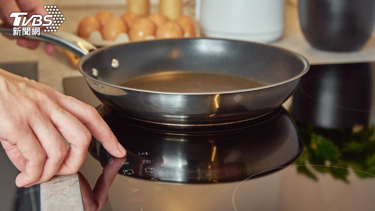 煮火鍋竟釀災?消防署籲「用電5不1沒有」:這習慣恐走火主因