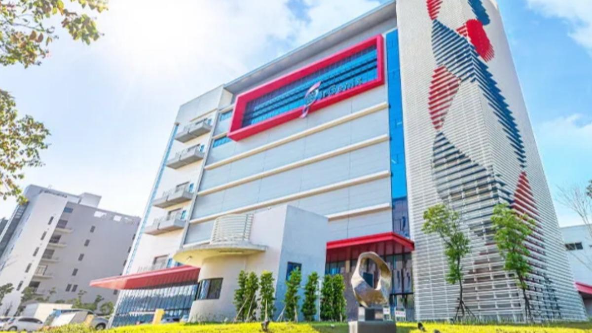 台康生技乳癌新藥申請美FDA藥證失利 股價應聲慘吞跌停