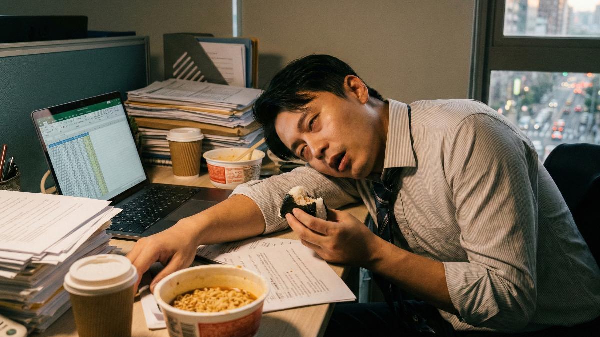 228是國定假日!勞工出勤「工資要加倍」 算法一次看