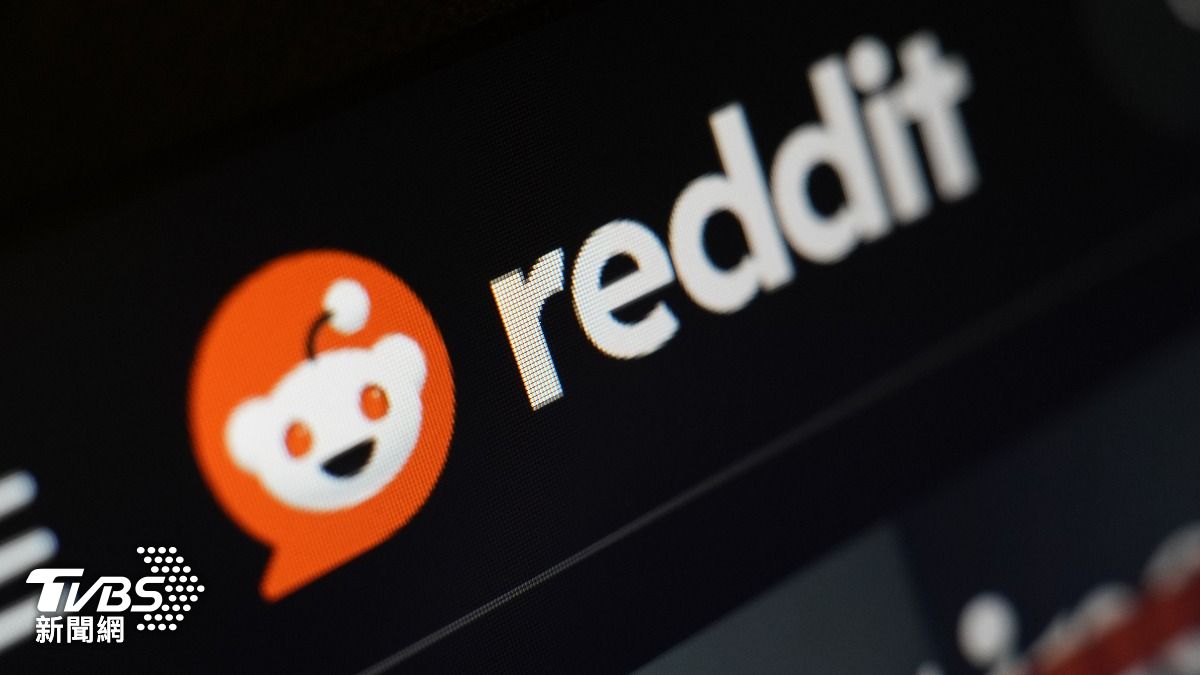 澳洲兒少社群禁令剛上路就被告！美論壇Reddit控標準不一