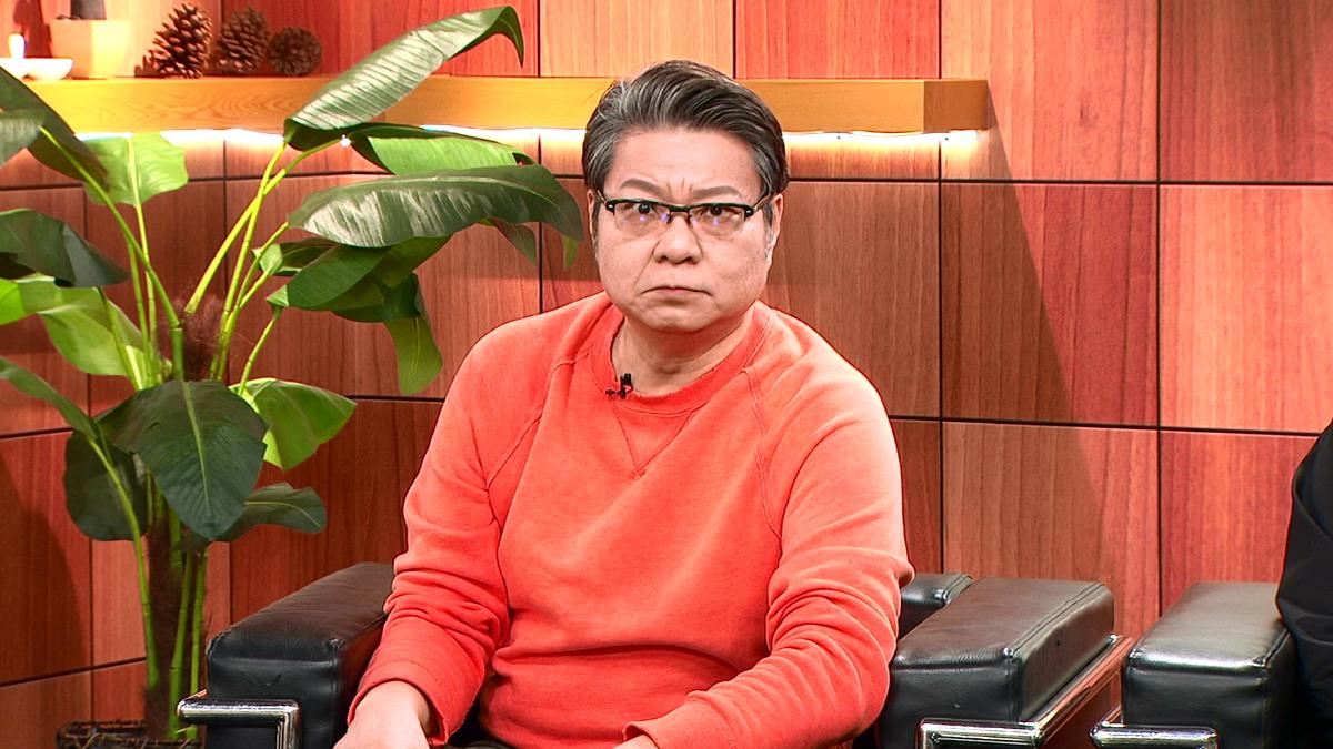 八點檔男星拍戲爆意外如卡車撞擊！　「樹幹直插後背」無法呼吸緊急送醫