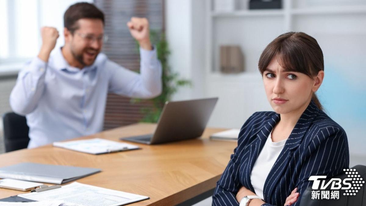 看起來很單純!5星座「最擅長說謊」 根本是影帝