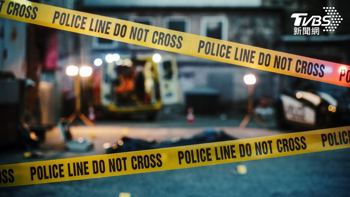 懷胎9月遭親媽「開膛破肚取子」慘死！生父竟是繼父