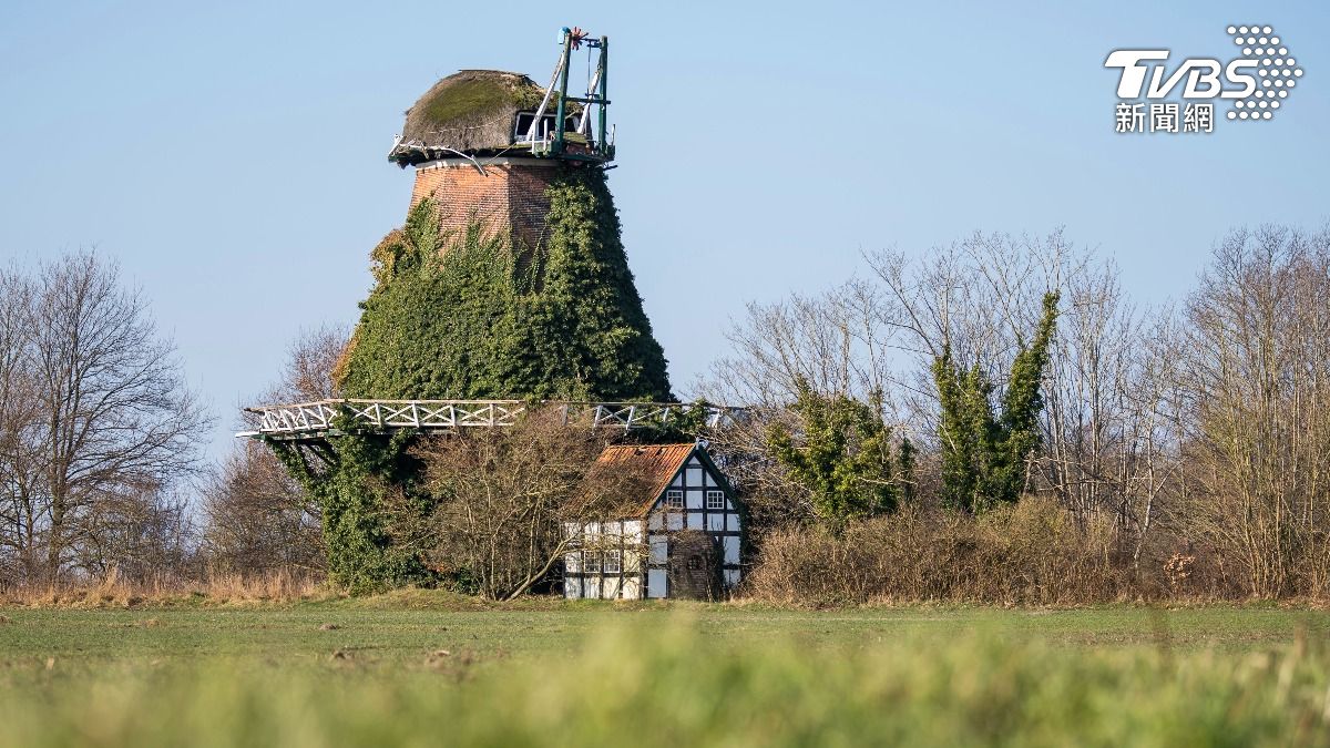 南韓空屋大變身!釜山改成留學生宿舍 忠清北道推創意再造