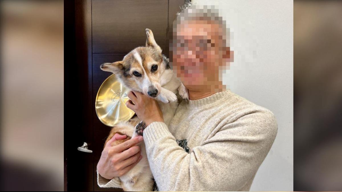 虐狗茶聚加盟主被爆「慣老闆」!打工前3天不發薪 討錢還被封鎖