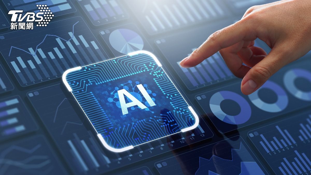 南韓AI祕書再進化 從生活到旅遊開啟智慧新時代