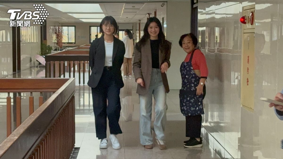 2026年各地檢署檢察官助理招考懶人包 工時、職涯展望一次看