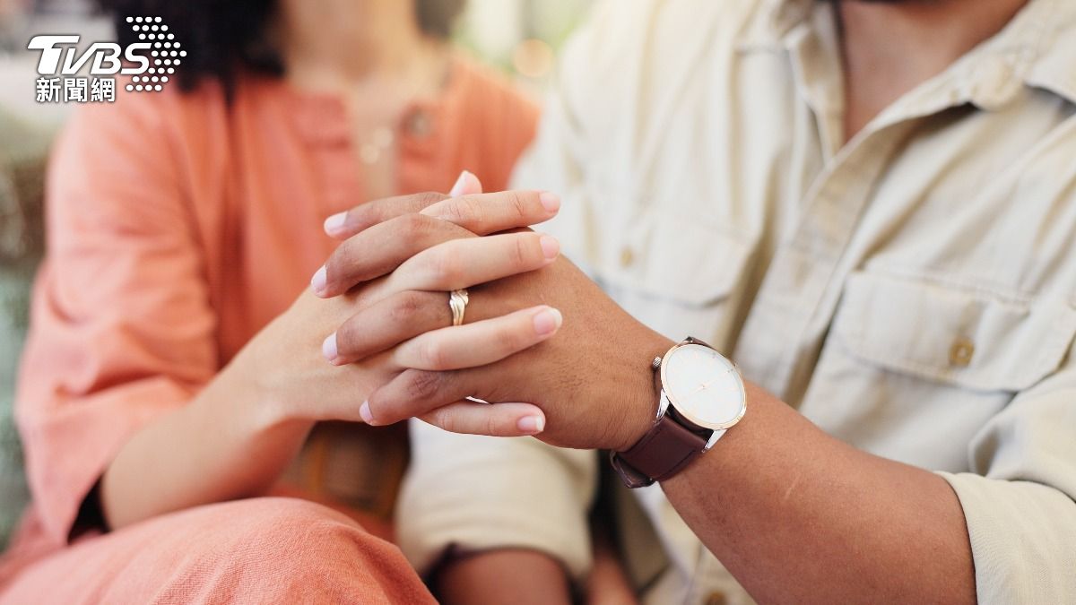 拒絕速食愛情!4星座「愛情長跑」高手 他用陪伴打動人心