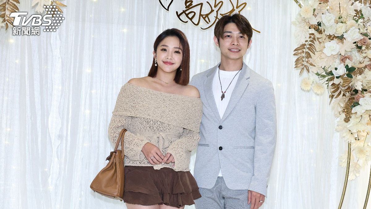 胡瓜不主持《綜藝大集合》! 賴慧如聞訊「表情失控」喊:全力挽留