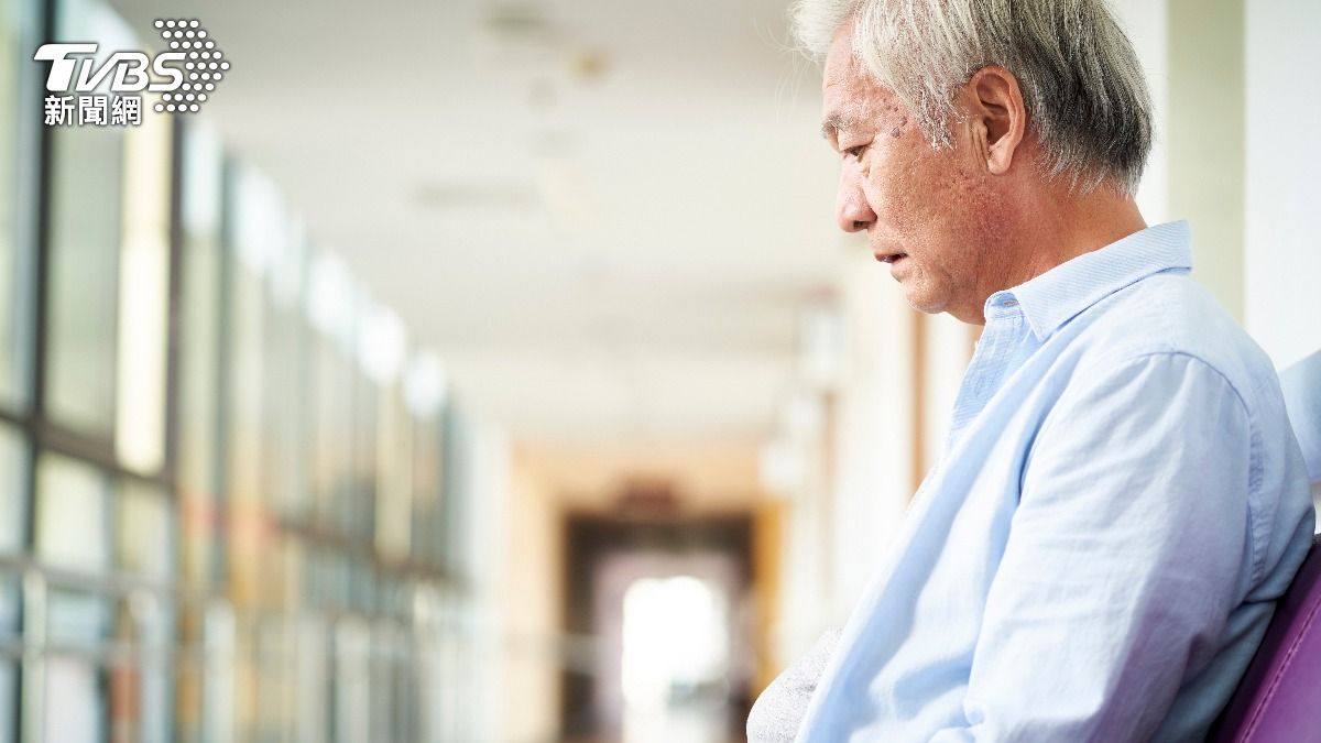 南韓老年「孤獨死」人數激增! 陳屍考試院或廢棄鐵皮屋