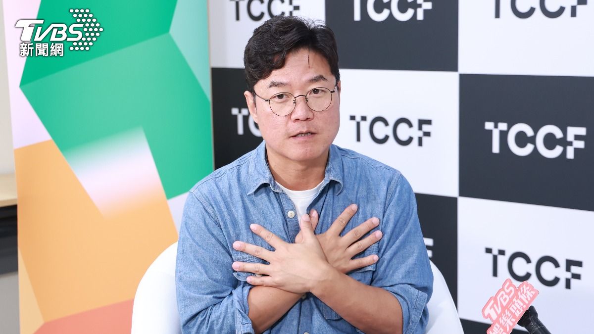 韓媒2530字痛罵「羅暎錫太愛出風頭」! 3原因讓觀眾看得好躁